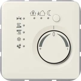 Jung KNX Stetigregler ws 2178