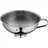 WMF Gourmet Marmeladentrichter 14 cm Edelstahl