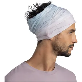 Buff Coolnet Uv® Multifunktionstuch Lasea Multi Unisex Erwachsene