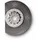 Fein SL HSS Kreissägeblatt 85 mm 63502106210