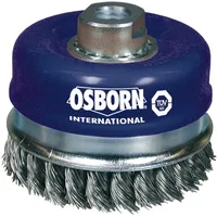 Osborn Topfbürste 230 mm