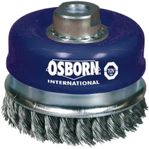 Osborn Topfbürste 230 mm