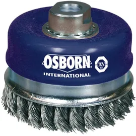 Osborn Topfbürste 230 mm