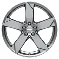 Rial Kodiak 7,5x18 5x112 ET51 MB57,1