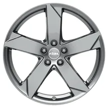 Rial Kodiak 7,5x18 5x112 ET51 MB57,1