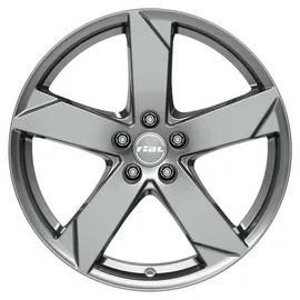 Rial Kodiak 7,5x18 5x112 ET51 MB57,1