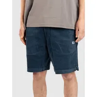 Salty Crew Kahuna Cord 19 Shorts bluefin Gr. L