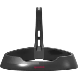 Speedlink ADJIX Mouse Bungee Maus