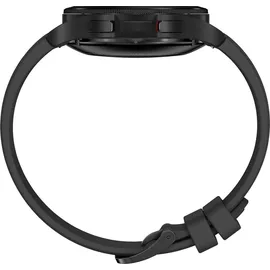 Samsung Galaxy Watch4 Classic 42 mm BT Black