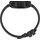 Samsung Galaxy Watch4 Classic 42 mm BT Black
