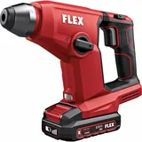 Flex FHE 1-16 18.0-EC C