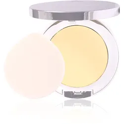 Clinique Redness Solutions Instant Relief Mineral Pressed Powder 11,6 g