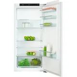 Miele - K 7314 E