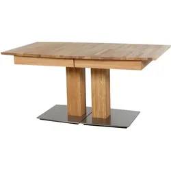 Standard Furniture Esstisch Alteo