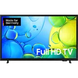 Samsung GU32F6079 32" LED Full HD Smart TV F6079