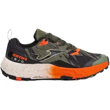 Joma Sima Herren Khaki 43