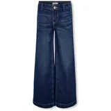 KIDS ONLY Kogcomet Dark Blue 152