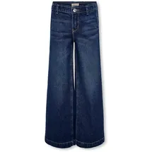 KIDS ONLY Kogcomet Dark Blue 152