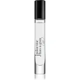 Juliette Has a Gun Pear Inc. Eau de Parfum