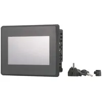 Eaton Power Quality Eaton Touch Display EASY-RTD-DC-4303B100