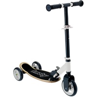 smoby Scooter