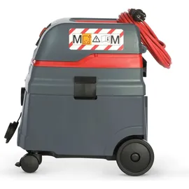 STARMIX ISC M-1625 Safe