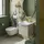 Villeroy & Boch Subway 3.0 mit WC-Sitz Weiß CeramicPlus