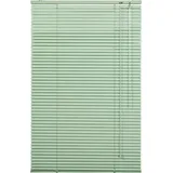 Lichtblick Aluminium-Jalousie