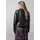 street one studio Street One Bikerjacke - schwarz