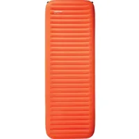 Therm-A-Rest NeoLoft Isomatte (Größe 185x66cm, orange)