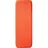 Therm-A-Rest NeoLoft Isomatte (Größe 185x66cm, orange)