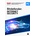 2020 3 User ESD DE Win