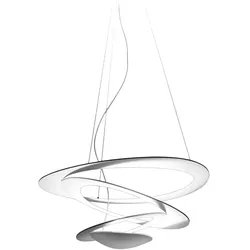 Artemide - Pirce Mini Sospensione