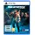 Flashpoint Breathedge PS5-Blu-Ray Disc