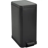 Svita STM15 15 l Schwarz