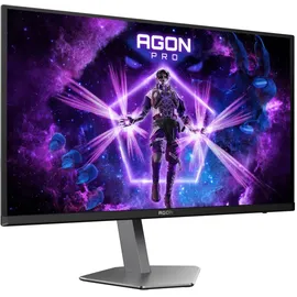 AOC AGON AG276QZD2 26,7"