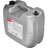 Rowe Hightec Multi Synt DPF 20125 5W-30 20,0 l