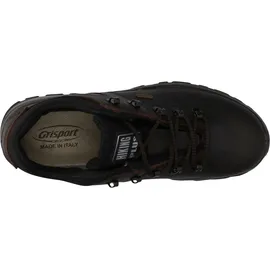 Grisport Halbschuh braun 40