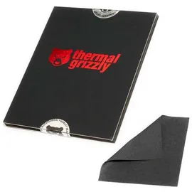 Thermal Grizzly Carbonaut Wärmeleitpad (B x H x T) 51 x 0.2 mm