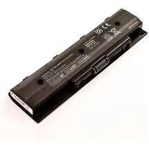 AGI Akku kompatibel mit HP HSTNN-YB4N