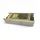 V-Tac VT-3247 - LED-Trafo, 75 W, 12 V DC, 6 A, IP20