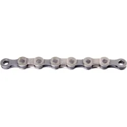 Kette 8-fach - PC 870 Powerchain EINHEITSGRÖSSE