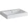 Geberit iCon Waschtisch 60 x 48,5 cm (124060000)