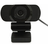 Plusonic USB Webcam AF.V2