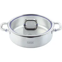 ELO Lafer Ø 28 cm | Gr.: onesize
