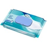 TENA Wet Wipe Softpack 20 x 30 cm, 576 Stück