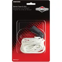 Briggs & Stratton Starterseil 600-Series