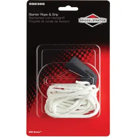 Briggs & Stratton Starterseil 600-Series