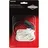 Briggs & Stratton Starterseil 600-Series