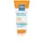 Mixa Solar für empfindliche Haut Sonnencreme LSF 50 50 ml